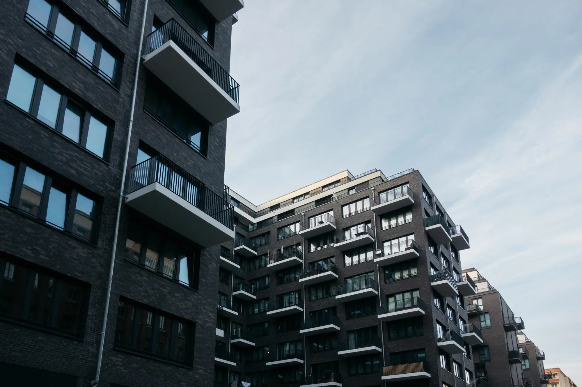 Cleveland, OH, Investors: Types of Rental Properties to Invest In